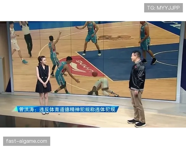 体育道德在裁判判罚与纪律规则中的作用与界定