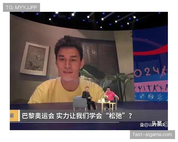 孙杨家的泳池比我家小区还大
