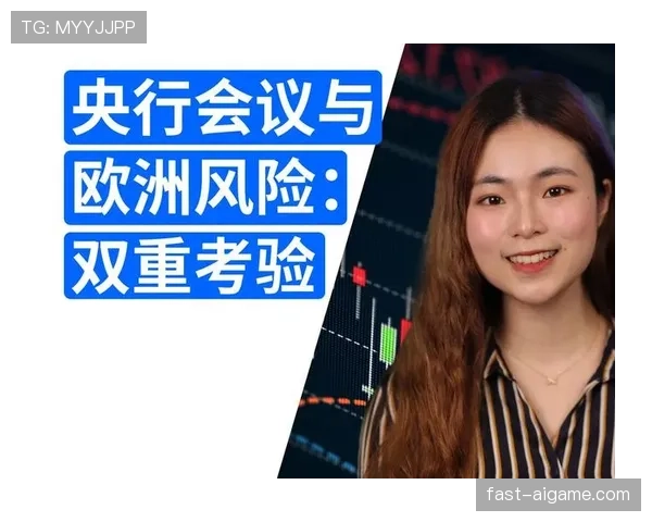 帕尔默能否锁定主力？战术适配性与队内竞争的双重考验