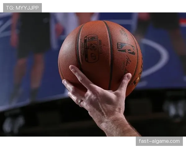 新手必看：NBA和FIBA的罚球规则区别，一文帮你快速搞懂