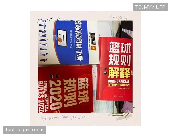 篮球规则解释：暂停时间限制的具体规定与常见用法