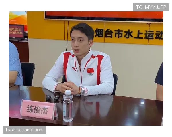 练俊杰这训练强度，凌晨四点还在加练？