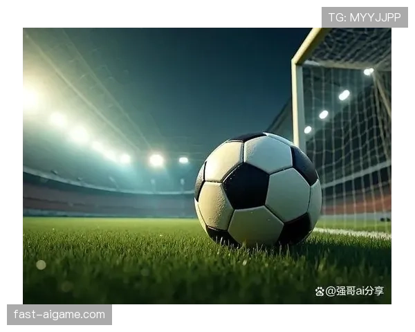 巴拉圭队能否重返2026世界杯?南美劲旅冲击美加墨决赛圈前景分析 巴拉圭队能否重返2026世界杯?南美劲旅冲击美加墨决赛圈前景分析