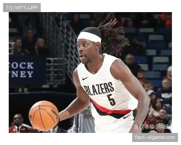 霍勒迪三分命中率提升拉开差距 主导球队关键时刻表现