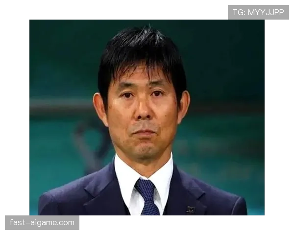 2026世界杯日本队能否突破16强魔咒 森保一率黄金一代冲击八强