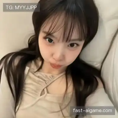 江超丛
